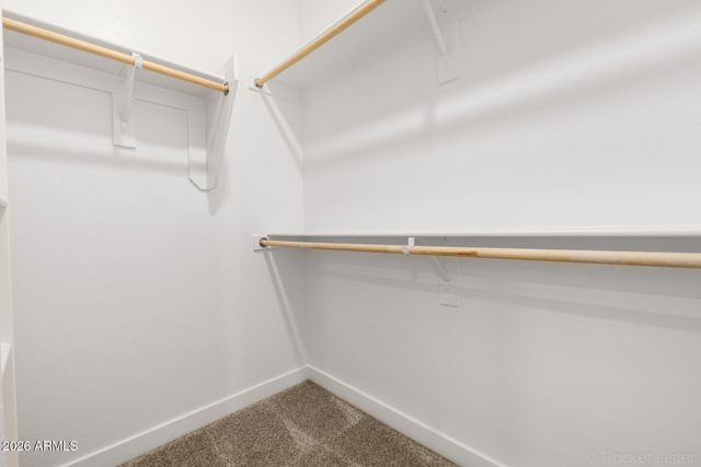 5584 N 205TH Lane, Buckeye, AZ 85396