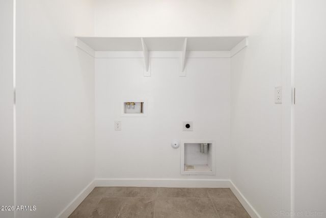 5584 N 205TH Lane, Buckeye, AZ 85396