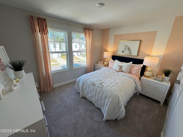 14459 MACADAMIA Lane, Jacksonville, FL 32218