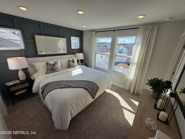 14459 MACADAMIA Lane, Jacksonville, FL 32218