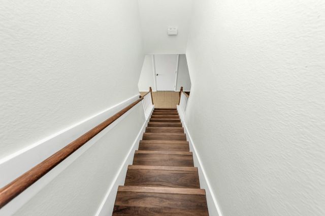 2610 Skyview Shadows Court, Houston, TX 77047