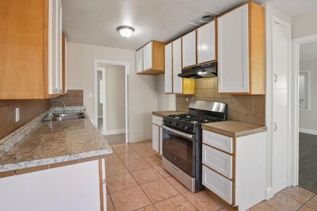 957 Oakwood Avenue, Vallejo, CA 94591