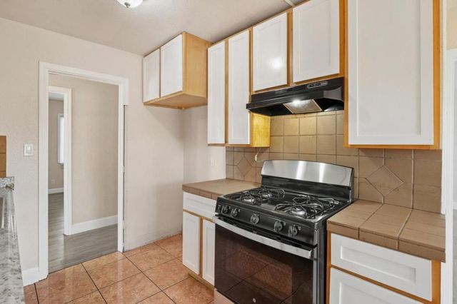 957 Oakwood Avenue, Vallejo, CA 94591