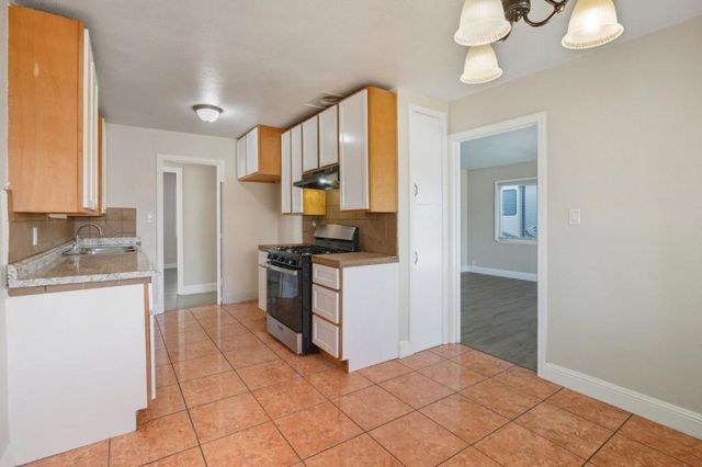 957 Oakwood Avenue, Vallejo, CA 94591