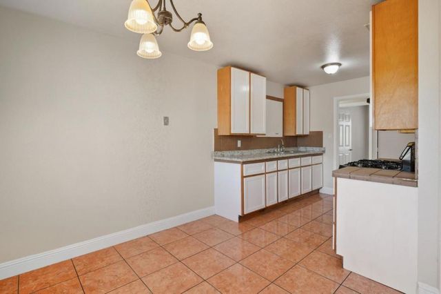 957 Oakwood Avenue, Vallejo, CA 94591