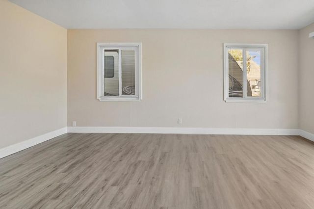 957 Oakwood Avenue, Vallejo, CA 94591