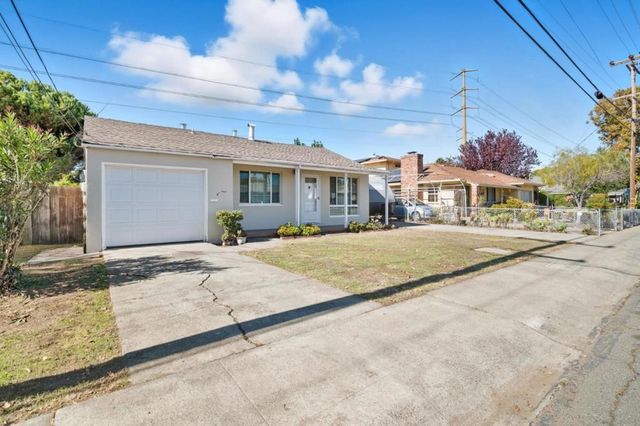 957 Oakwood Avenue, Vallejo, CA 94591