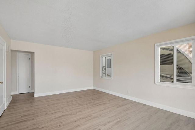 957 Oakwood Avenue, Vallejo, CA 94591