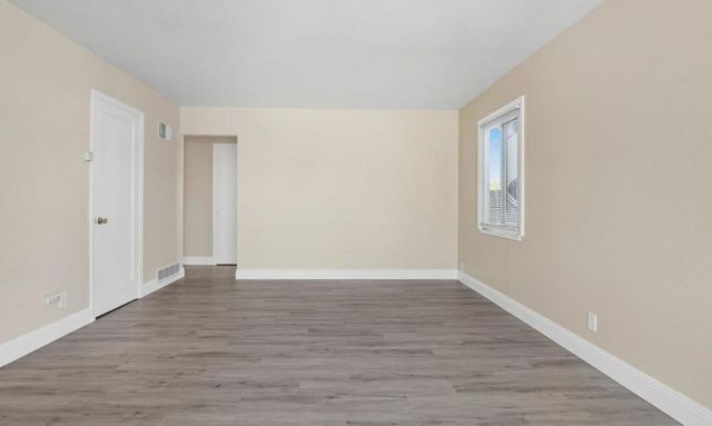 957 Oakwood Avenue, Vallejo, CA 94591