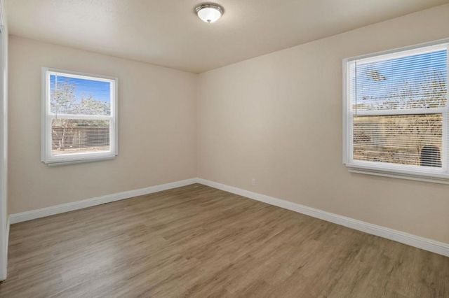 957 Oakwood Avenue, Vallejo, CA 94591