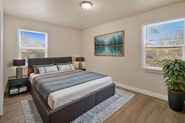 957 Oakwood Avenue, Vallejo, CA 94591