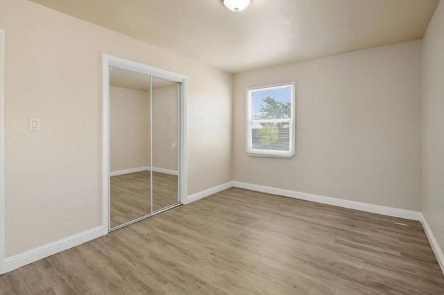 957 Oakwood Avenue, Vallejo, CA 94591