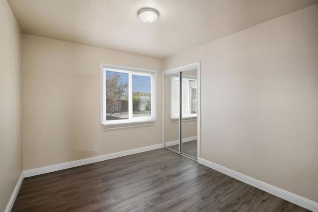 957 Oakwood Avenue, Vallejo, CA 94591