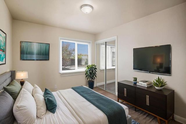 957 Oakwood Avenue, Vallejo, CA 94591