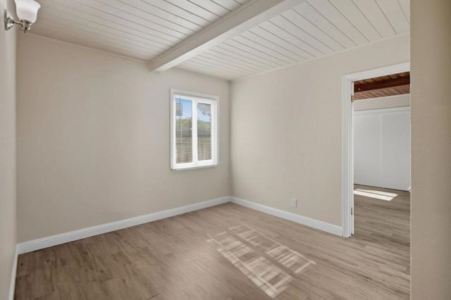 957 Oakwood Avenue, Vallejo, CA 94591