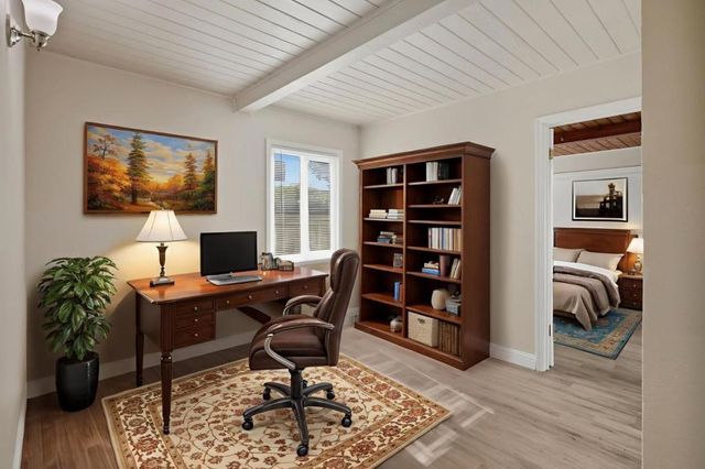 957 Oakwood Avenue, Vallejo, CA 94591