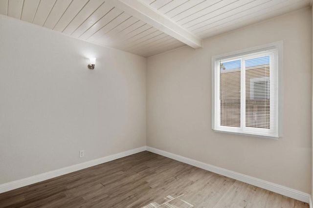 957 Oakwood Avenue, Vallejo, CA 94591