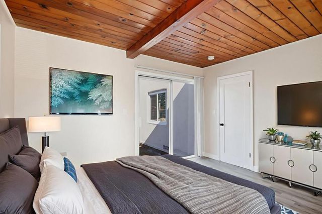 957 Oakwood Avenue, Vallejo, CA 94591