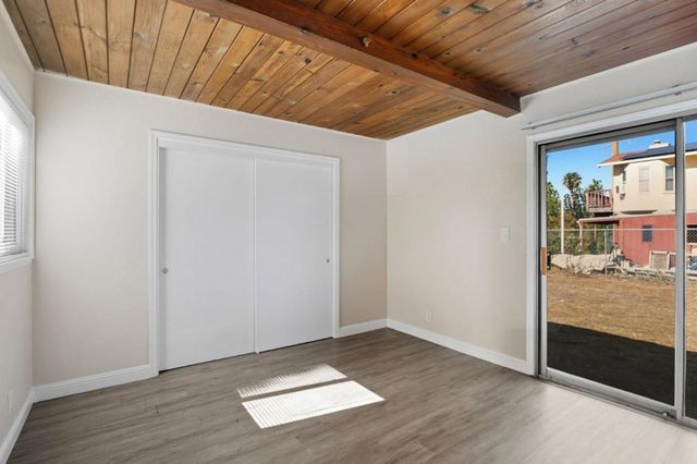 957 Oakwood Avenue, Vallejo, CA 94591