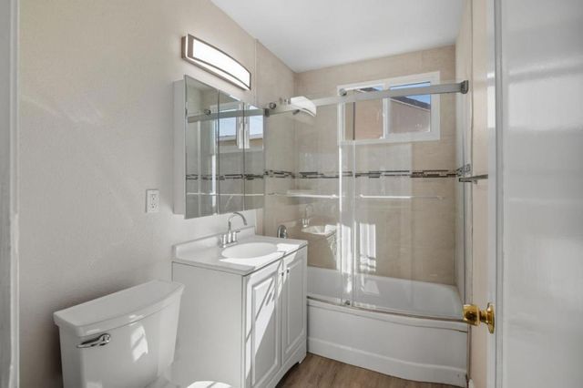 957 Oakwood Avenue, Vallejo, CA 94591