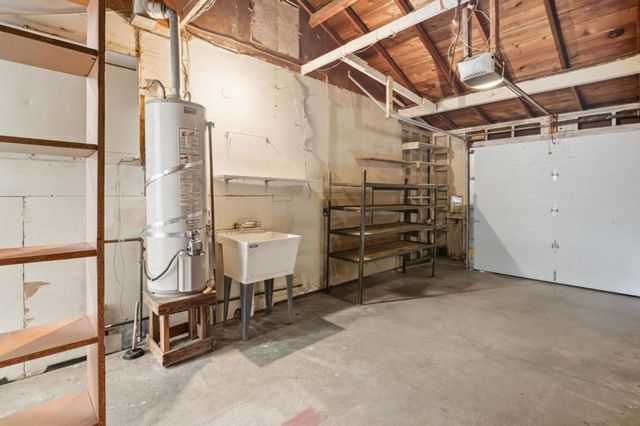 957 Oakwood Avenue, Vallejo, CA 94591