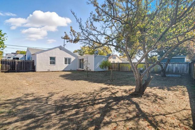 957 Oakwood Avenue, Vallejo, CA 94591