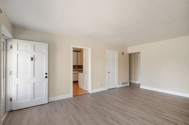 957 Oakwood Avenue, Vallejo, CA 94591