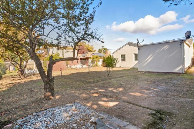 957 Oakwood Avenue, Vallejo, CA 94591