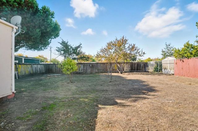 957 Oakwood Avenue, Vallejo, CA 94591