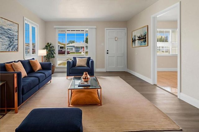 957 Oakwood Avenue, Vallejo, CA 94591