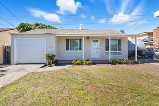 957 Oakwood Avenue, Vallejo, CA 94591