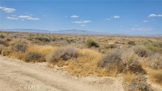 0 Ave E8 vic 50th St West, Lancaster, CA 93536