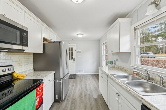 348 Jefferson River Road, Athens, GA 30607