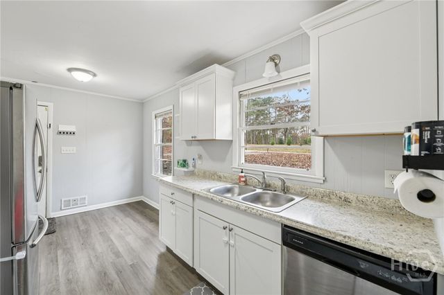 348 Jefferson River Road, Athens, GA 30607