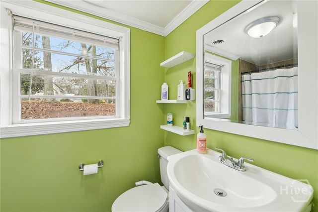 348 Jefferson River Road, Athens, GA 30607