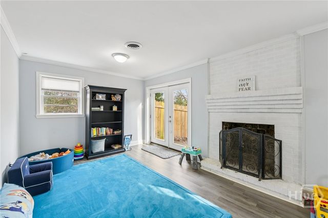 348 Jefferson River Road, Athens, GA 30607