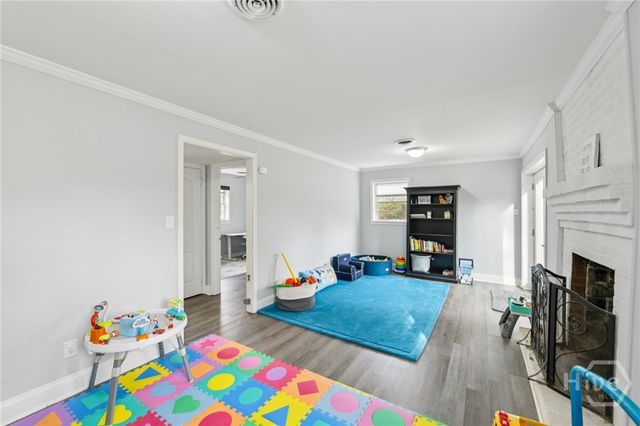 348 Jefferson River Road, Athens, GA 30607