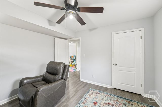 348 Jefferson River Road, Athens, GA 30607