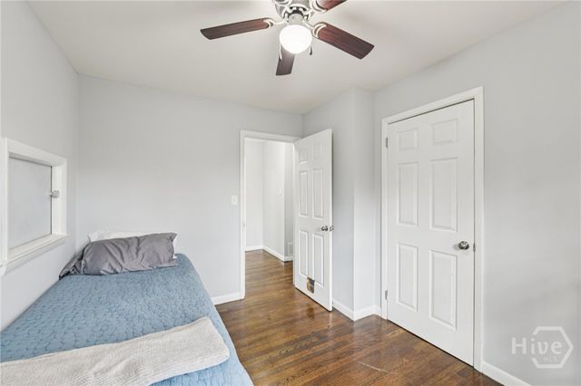 348 Jefferson River Road, Athens, GA 30607