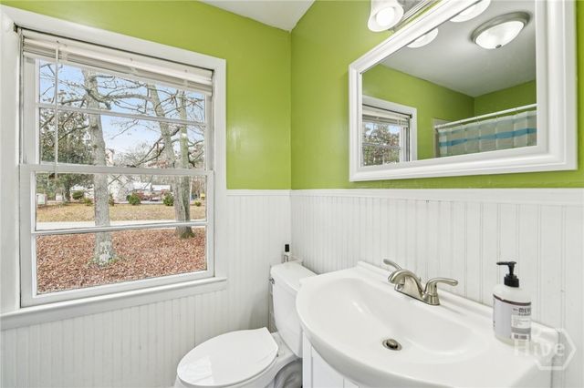 348 Jefferson River Road, Athens, GA 30607