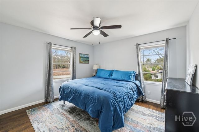 348 Jefferson River Road, Athens, GA 30607