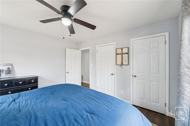 348 Jefferson River Road, Athens, GA 30607