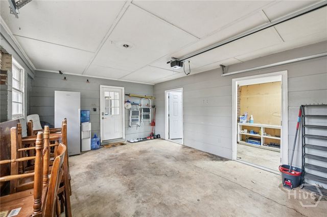 348 Jefferson River Road, Athens, GA 30607