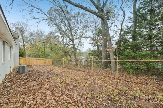 348 Jefferson River Road, Athens, GA 30607