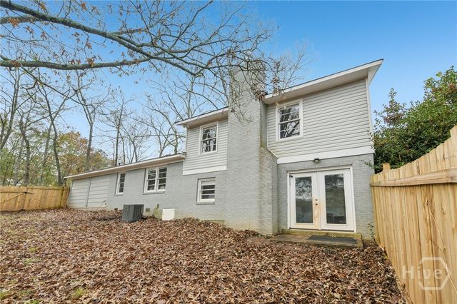 348 Jefferson River Road, Athens, GA 30607
