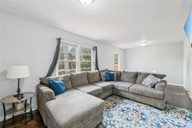 348 Jefferson River Road, Athens, GA 30607