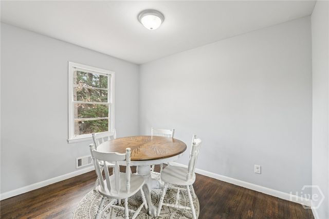 348 Jefferson River Road, Athens, GA 30607