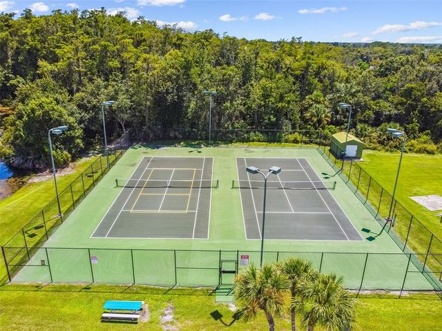 11139 STONE GATE CT, Orlando, FL 32837