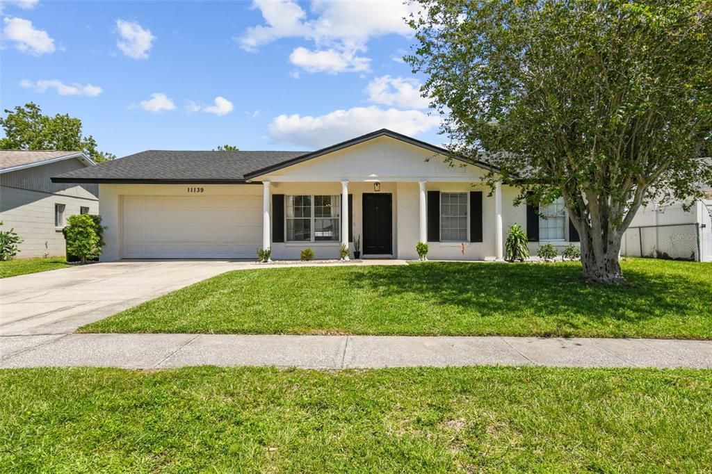11139 STONE GATE CT, Orlando, FL 32837
