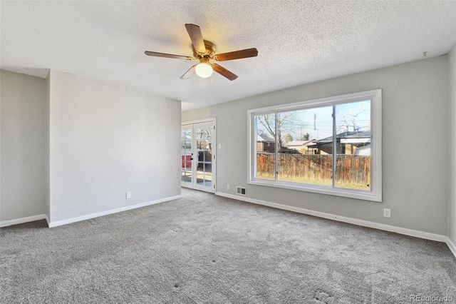 1025 Elmer Drive, Northglenn, CO 80233